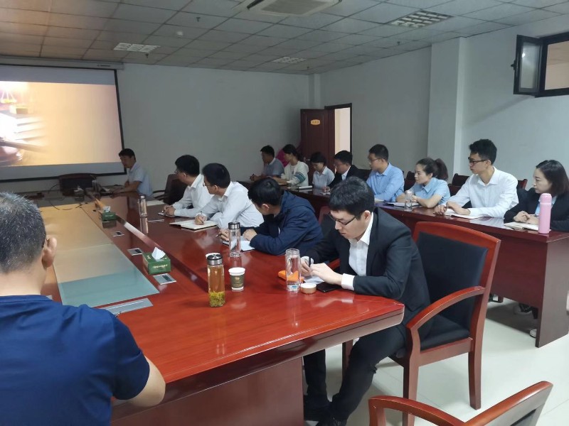 營銷會(huì)2微信圖片_20190929103442_gaitubao_800x600.jpg